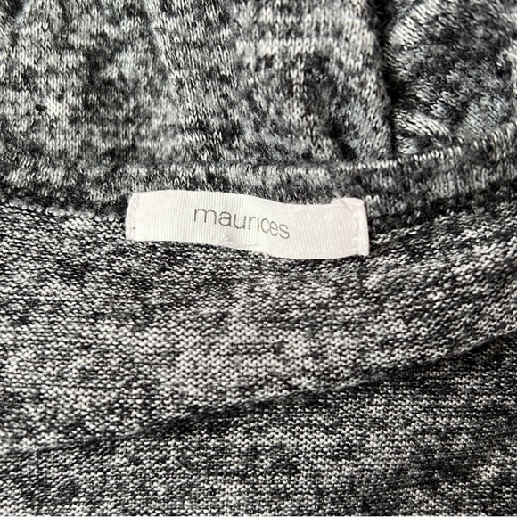 Maurices Top - Picture 8 of 9